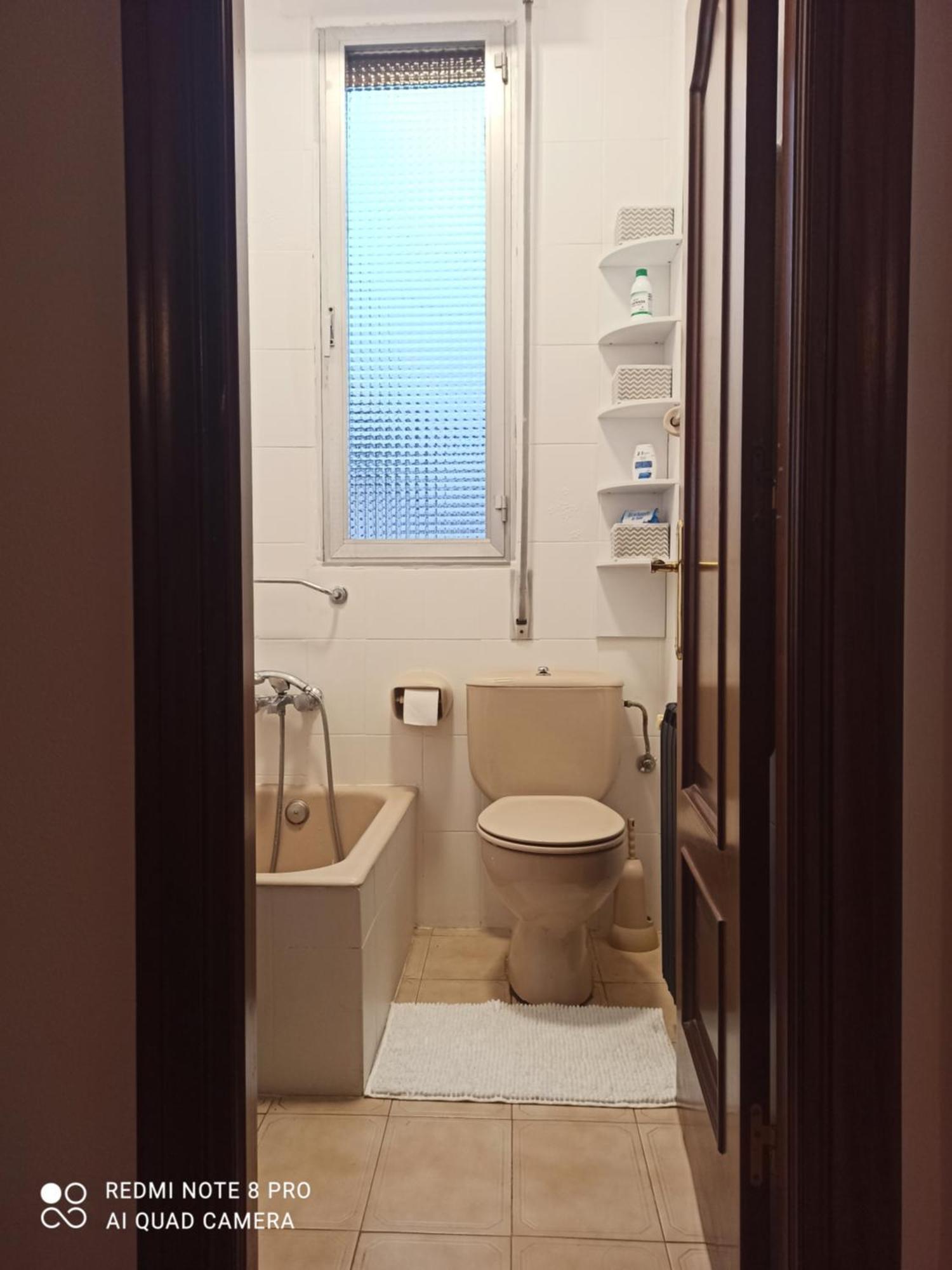 Villa Caamano Gijón Eksteriør bilde
