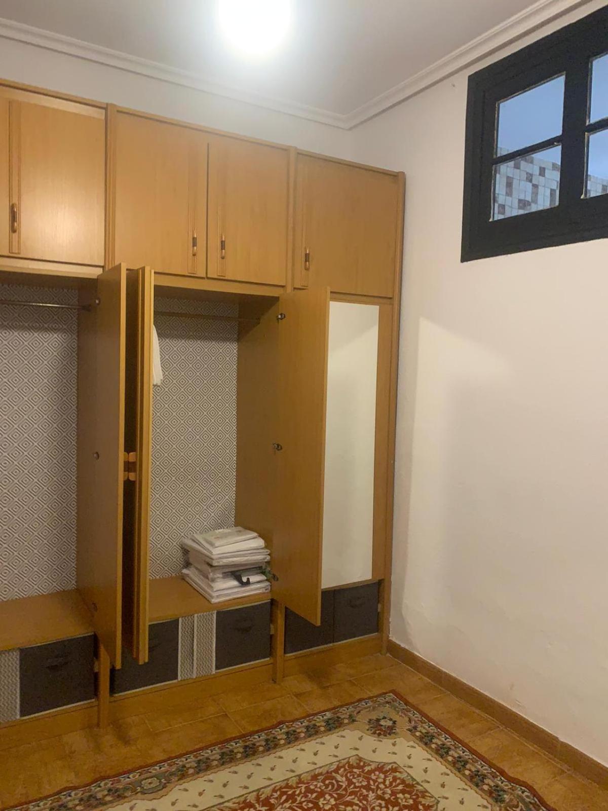 Villa Caamano Gijón Eksteriør bilde