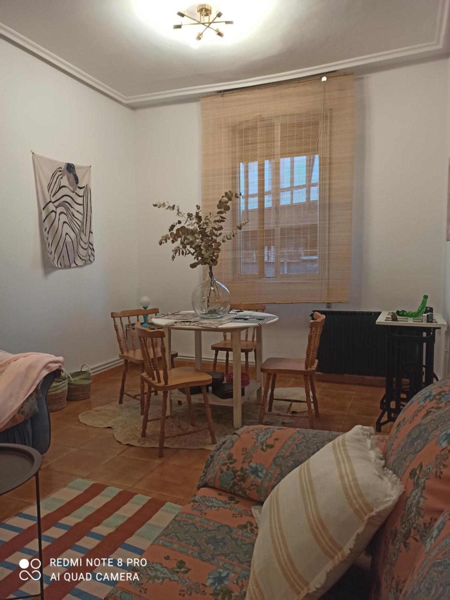 Villa Caamano Gijón Eksteriør bilde