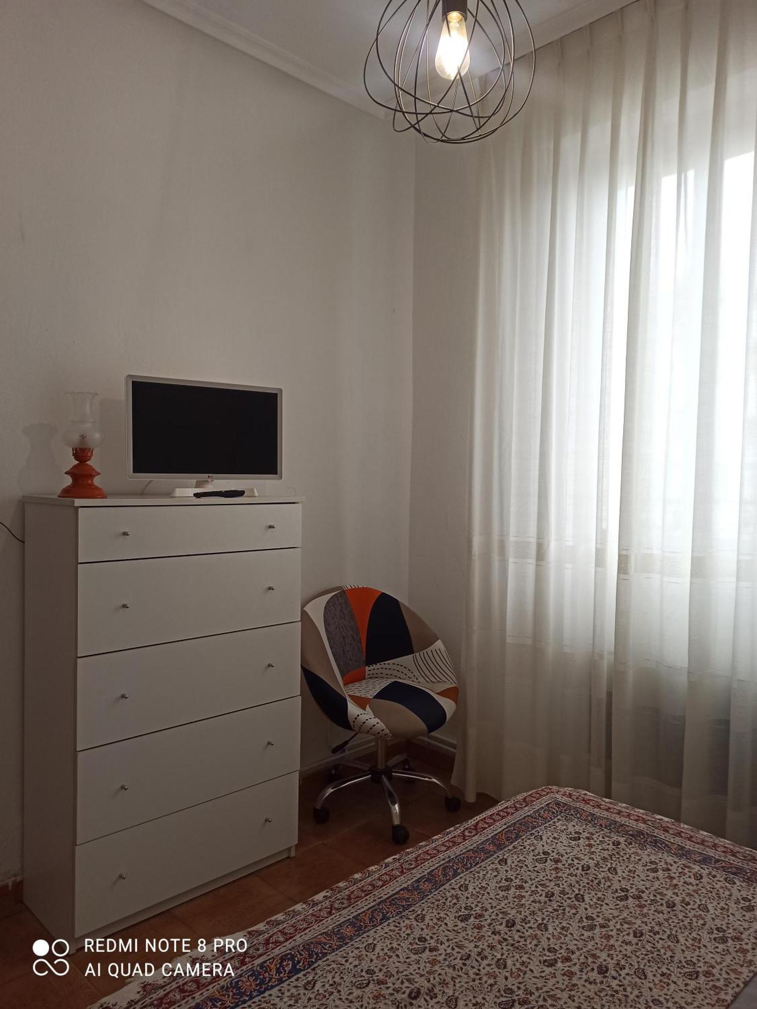 Villa Caamano Gijón Eksteriør bilde