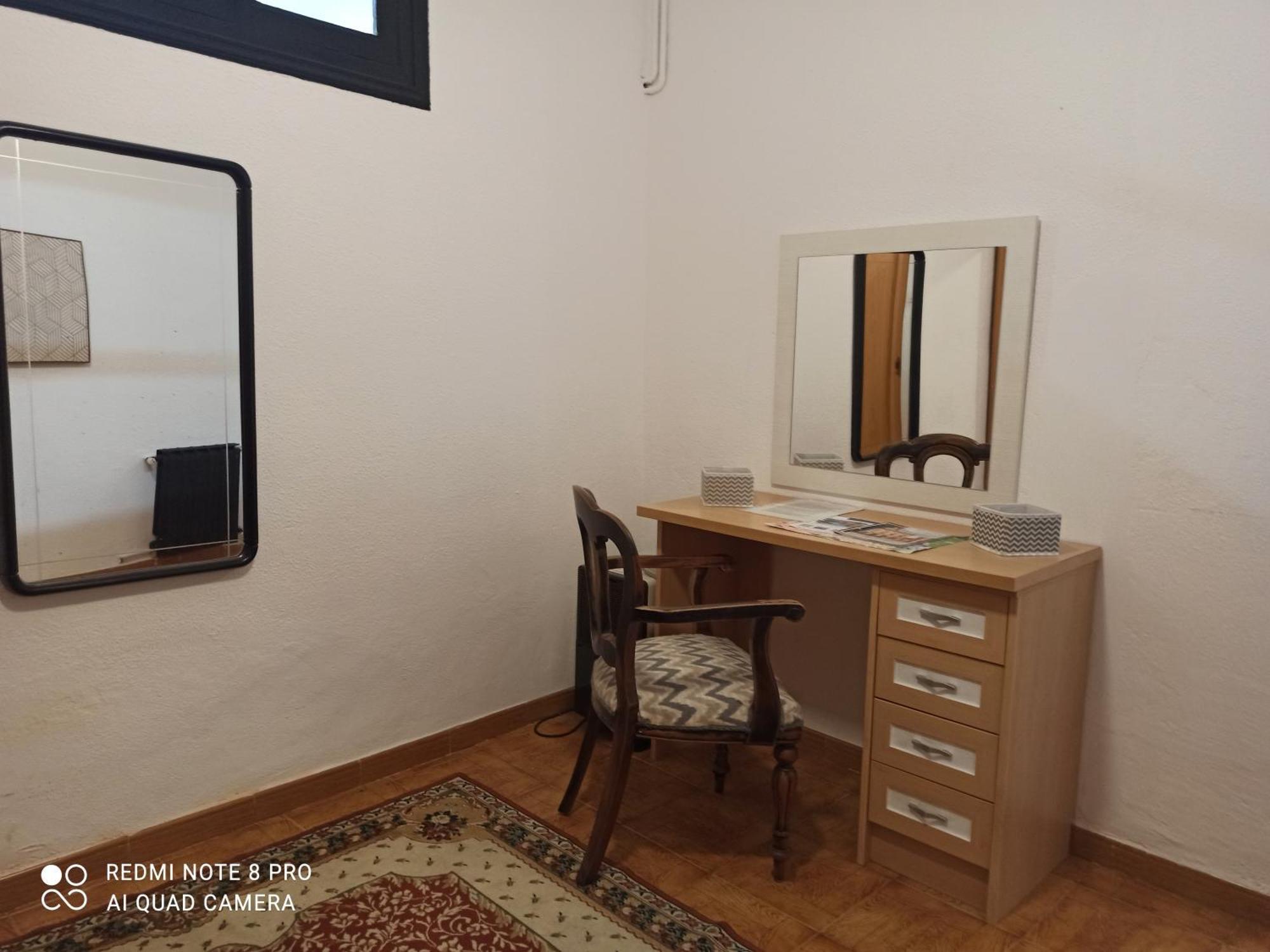 Villa Caamano Gijón Eksteriør bilde